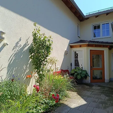 Estalagem Landgasthof Zum Rappen 3*
