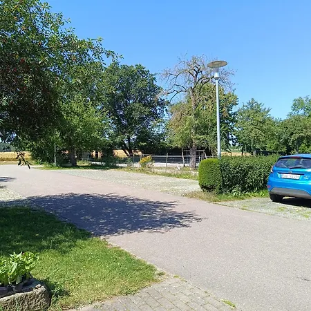 Estalagem Landgasthof Zum Rappen 3*